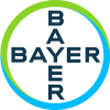 Bayer Australia