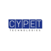 CYPET Technologies India