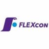 Jack D. Kisiel Director, International Business Development at Flexcon Company