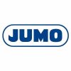 Jumo GmbH & Co. KG Bjoern Becker Market Research