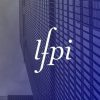 LFPI Logo 2025