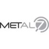 Metal 7 INC