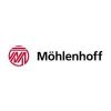 Möhlenhoff Group