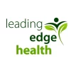 Leading health edge