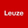 Lueze