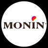 Monin