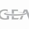 GEA Logo