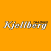 Kjellberg Vertrieb GmbH