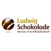 ludwig_schokolade_gmbh__co_kg_logo