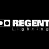 regent-lighting