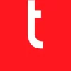 transfluid Germany